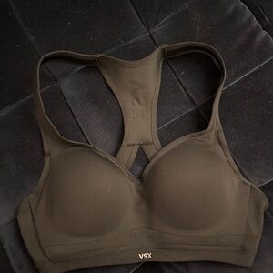 VSX Sport bra